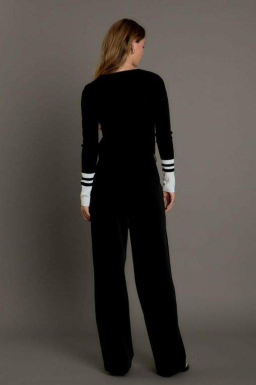 Anchorandrope.shop517971d569 4
