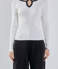Anchorandrope.shop518f977a9a 2