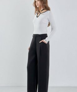 Anchorandrope.shop518f977a9a 3