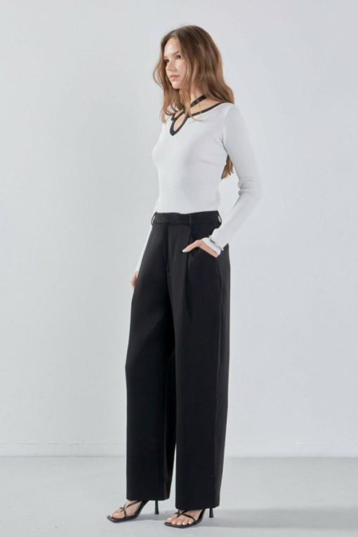 Anchorandrope.shop518f977a9a 3