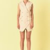 Anchorandrope.shop5241a098c4 1