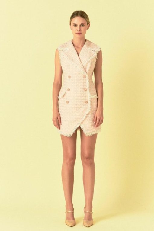 Anchorandrope.shop5241a098c4 1