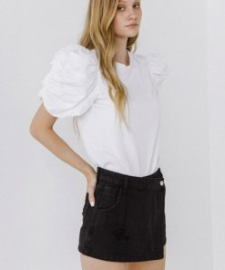 Anchorandrope.shop5250842ab8 2