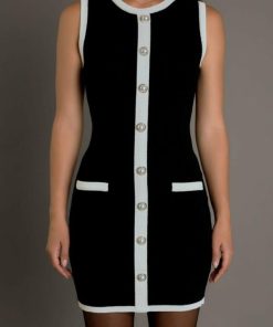Anchorandrope.shop528137723c 2