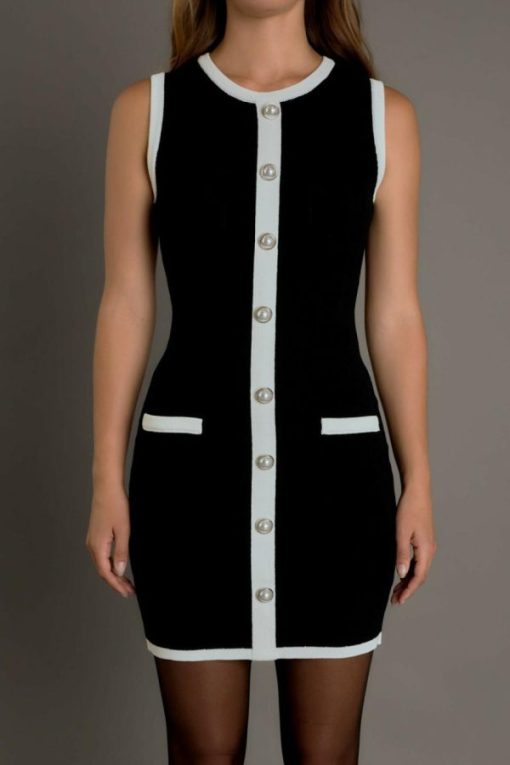 Anchorandrope.shop528137723c 2