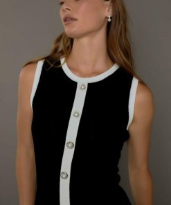 Anchorandrope.shop528137723c 5