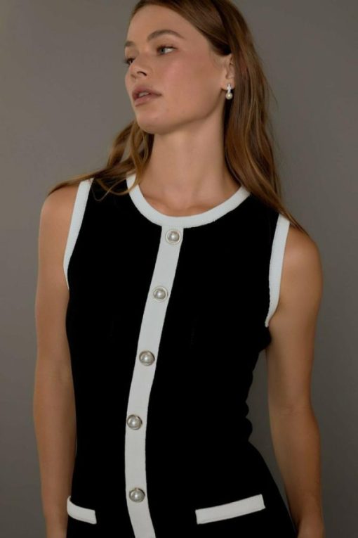 Anchorandrope.shop528137723c 5