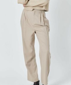 Anchorandrope.shop53606d3327 2