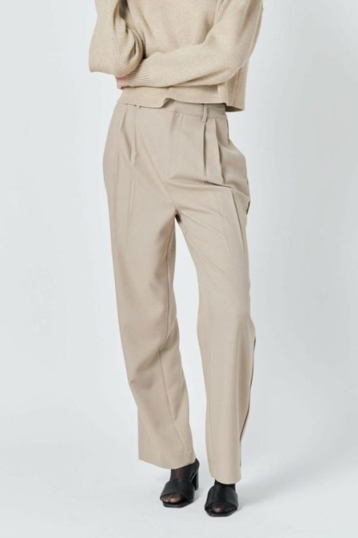 Anchorandrope.shop53606d3327 2