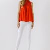 Anchorandrope.shop54195780db 1