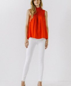 Anchorandrope.shop54195780db 1