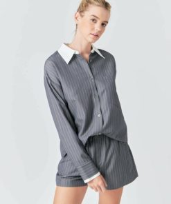 Anchorandrope.shop544c449594 3