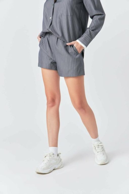 Anchorandrope.shop544c449594 5