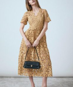 Anchorandrope.shop5451f99d00 1
