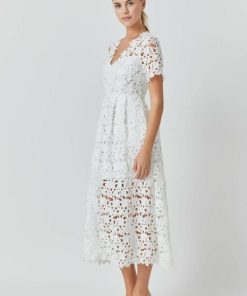 Anchorandrope.shop5451f99d00 10