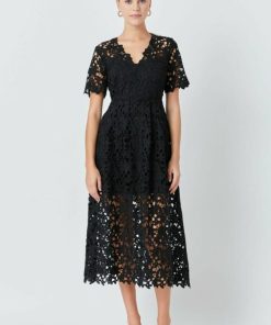 Anchorandrope.shop5451f99d00 14