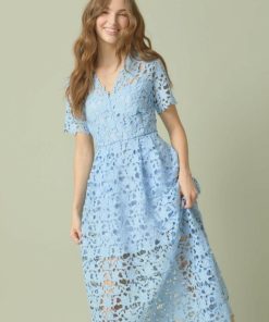Anchorandrope.shop5451f99d00 2