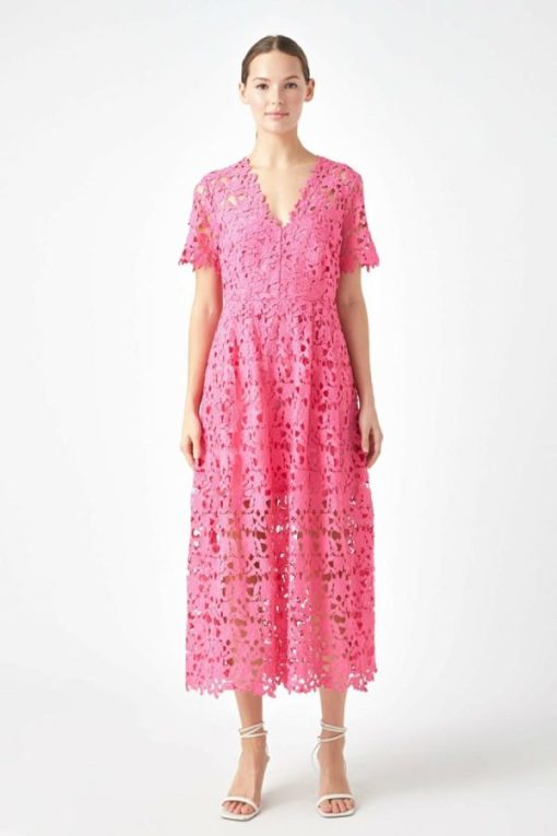 Anchorandrope.shop5451f99d00 3