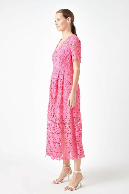Anchorandrope.shop5451f99d00 5