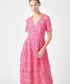 Anchorandrope.shop5451f99d00 7
