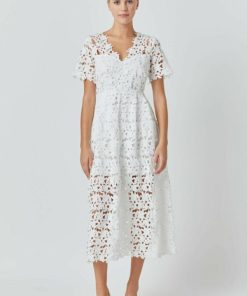 Anchorandrope.shop5451f99d00 8