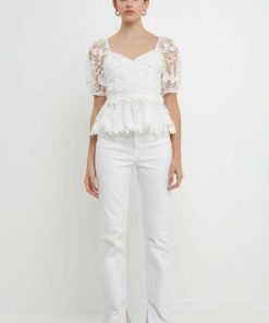 Anchorandrope.shop549901a30c 1
