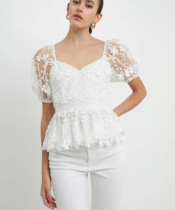 Anchorandrope.shop549901a30c 5