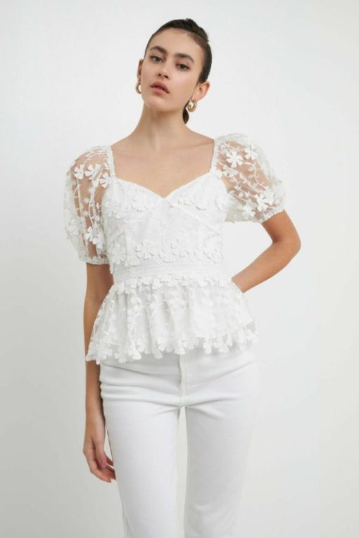 Anchorandrope.shop549901a30c 5