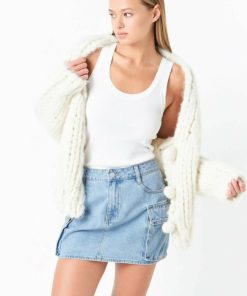 Anchorandrope.shop54aea852b1 1