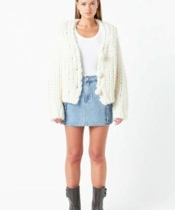 Anchorandrope.shop54aea852b1 2