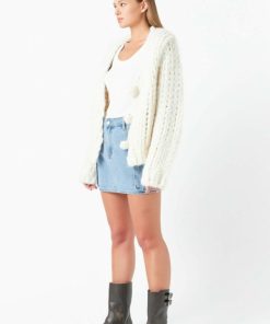 Anchorandrope.shop54aea852b1 4