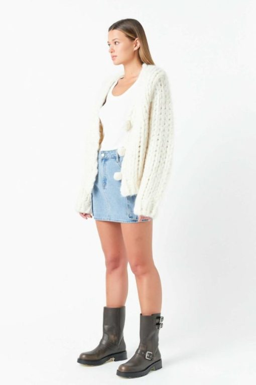 Anchorandrope.shop54aea852b1 4