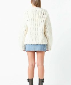 Anchorandrope.shop54aea852b1 5
