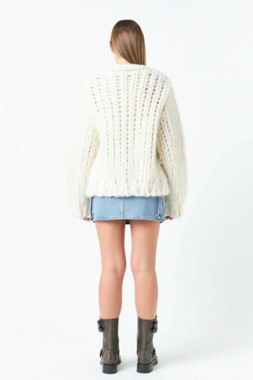 Anchorandrope.shop54aea852b1 5