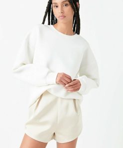 Anchorandrope.shop5523d39838 1