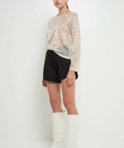 Anchorandrope.shop5523d39838 2