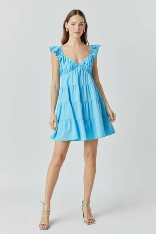 Anchorandrope.shop55825b6779 1