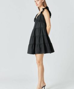 Anchorandrope.shop55825b6779 10