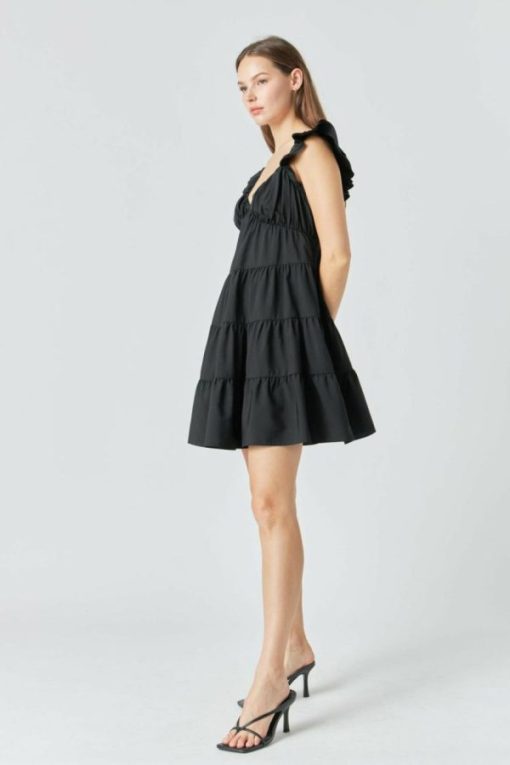 Anchorandrope.shop55825b6779 10