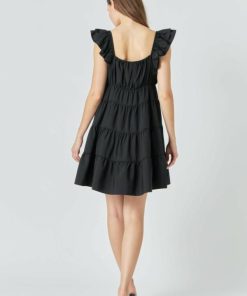 Anchorandrope.shop55825b6779 11