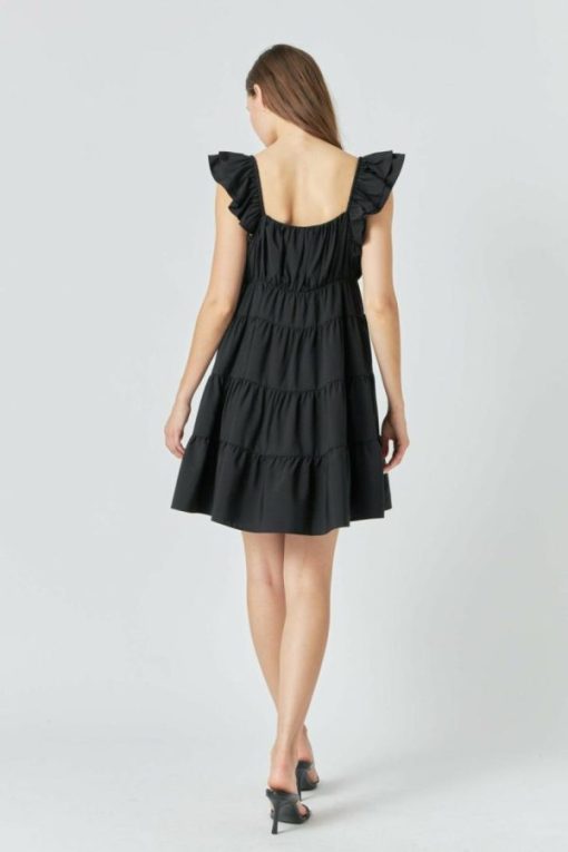 Anchorandrope.shop55825b6779 11