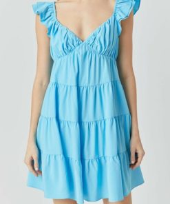 Anchorandrope.shop55825b6779 12