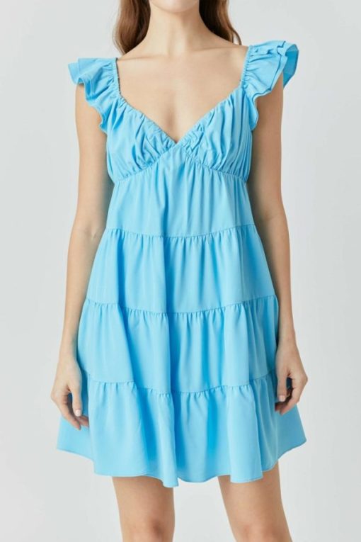 Anchorandrope.shop55825b6779 12