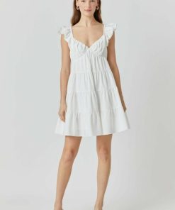 Anchorandrope.shop55825b6779 14