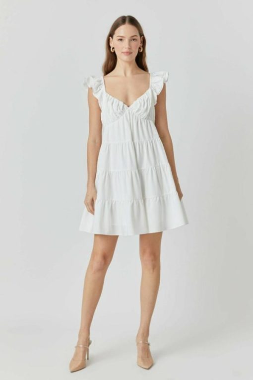 Anchorandrope.shop55825b6779 14