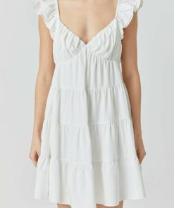 Anchorandrope.shop55825b6779 15