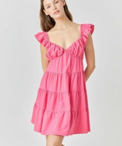 Anchorandrope.shop55825b6779 2