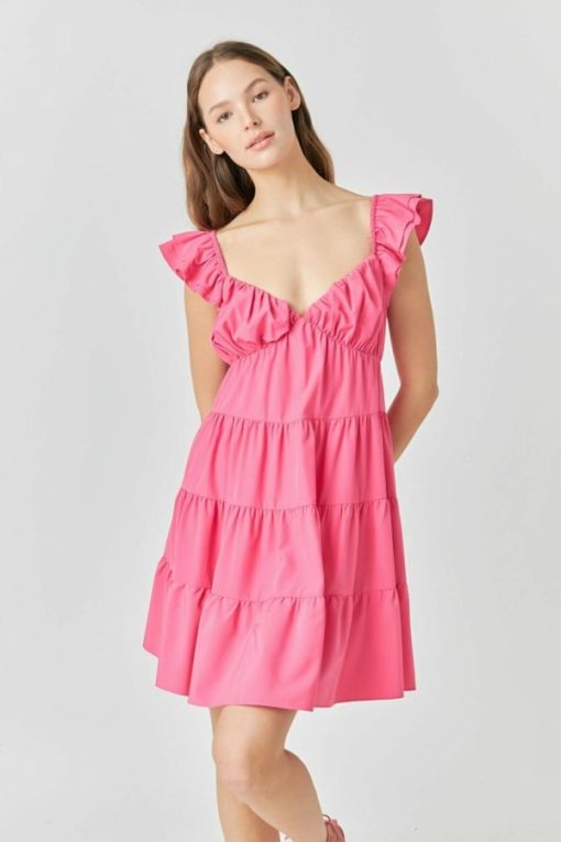 Anchorandrope.shop55825b6779 2