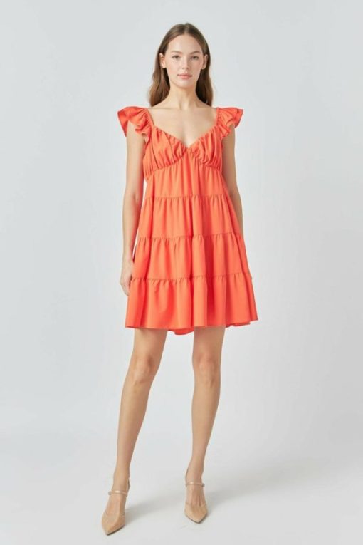 Anchorandrope.shop55825b6779 3