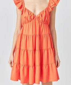 Anchorandrope.shop55825b6779 4